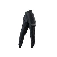 Starks Джогеры RLX Nylon Women Черный в Краснодаре