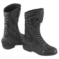 Forma Ботинки женские Freccia Evo Dry Black/Anthracite в Краснодаре