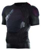 Leatt Защита панцирь Body Tee 3DF AirFit Lite в Краснодаре