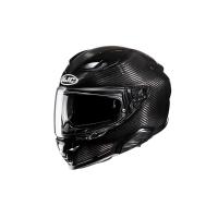 HJC Шлем RPHA71 Carbon Carbon в Краснодаре