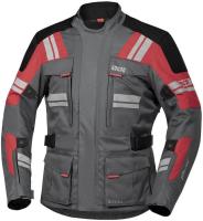 IXS Куртка Tour Blade-ST 2.0 Серый/Красный в Краснодаре