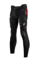Leatt Штаны защитные 3DF 6.0 Impact Pants в Краснодаре