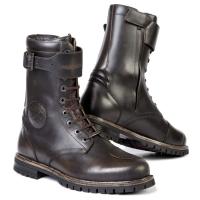 Stylmartin Мотоботы Rocket WP Men Brown в Краснодаре