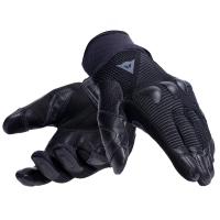 Dainese Перчатки Unruly Ergo-Tek Black/Anthracite в Краснодаре