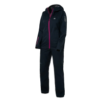 Finntrail Костюм женский Outdoor suit W 3455 Graphite в Краснодаре