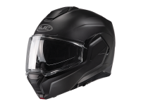 HJC Шлем i100 Semi Flat Black в Краснодаре