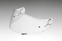 Shoei Replica визор GT-Air/GT-Air 2 Clear в Краснодаре