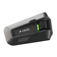 Cardo Scala Rider Bluetooth гарнитура Packtalk Edge Single by Leatt в Краснодаре