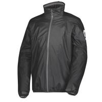 Scott Куртка дождевая ERGONOMIC Pro Dp black в Краснодаре
