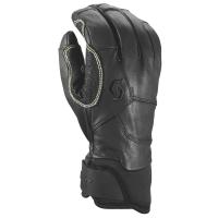 Scott Перчатки Explorair Premium GTX  black в Краснодаре