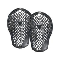 Dainese Защита бедер Pro-Amor 2 Hips Type B black в Краснодаре