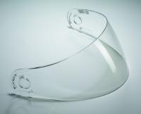 Airoh Стекло (визор) (визор) для HUNTER H20 (VISOR CLEAR) в Краснодаре