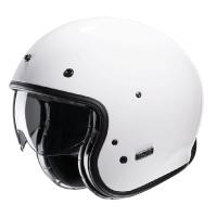 HJC Шлем V31 White в Краснодаре