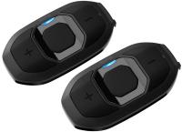Sena Bluetooth гарнитура SF2-03 Dual в Краснодаре