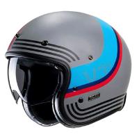 HJC Шлем V31 Byron MC21SF в Краснодаре