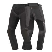 Shima Мотоштаны Jet Men Pants Black в Краснодаре