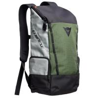 Dainese Рюкзак Explorer D-Clutch Backpack Desert-Sage в Краснодаре