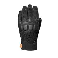 Racer Перчатки Ronin Black/Black в Краснодаре