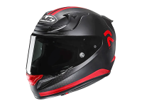HJC Шлем RPHA12 Enoth MC1SF в Краснодаре