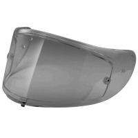 LS2 Визор FF320/FF353/FF800 Light tinted DSK180 в Краснодаре