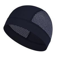 Scout Подшлемник-шапочка Light Perf черная в Краснодаре