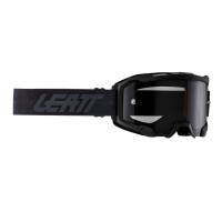 Leatt Маска Velocity 4.5 Desert Stealth Smoke 28% в Краснодаре
