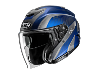 HJC Шлем i31 Reno MC2 в Краснодаре