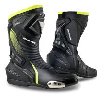 Shima Ботинки RSX-6 Men Fluo в Краснодаре