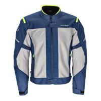 Acerbis Куртка Ramsey My Vented 2.0 Blue/Yellow в Краснодаре