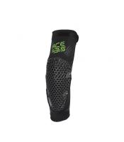 Acerbis Налокотники MTB Ghombet Elbow Black/Yellow в Краснодаре