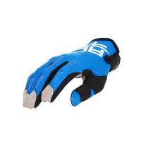 Acerbis Перчатки MX X-H Blue 3 в Краснодаре