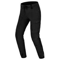 Shima Мотоштаны Joggsy Lady Black в Краснодаре