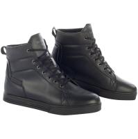 Bering Мотокеды Indy Black в Краснодаре