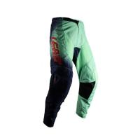 Leatt Штаны 3.5 Ride V25 Matcha в Краснодаре