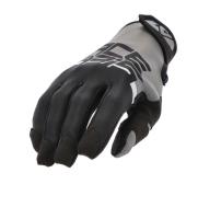Acerbis Перчатки CE Neoprene 3.0 Black/Grey в Краснодаре