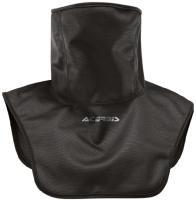Acerbis Воротник ветрозащитный Dalby Black в Краснодаре