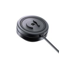 SP Connect Anti Vibration Wireless Charging Module SPC+ в Краснодаре