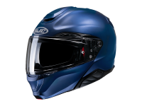 HJC Шлем RPHA91 Semi Flat Metallic Blue в Краснодаре