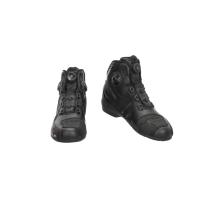 Acerbis Мотоботы Skali Black в Краснодаре