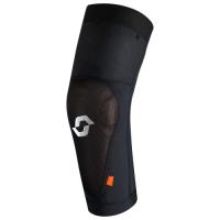 Scott Защита локтей Elbow Guards Softcon 2 black/grey в Краснодаре