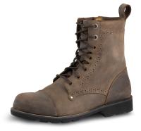 IXS Мотоботы Classic Vintage-1.0 в Краснодаре
