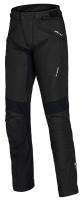 IXS Брюки Tour Hose Tromsö-ST 2.0 черные в Краснодаре