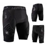 Leatt Шорты защитные 3DF 3.0 Impact Shorts в Краснодаре