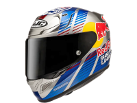 HJC Шлем RPHA12 Red Bull Austin GP 2 MC21 в Краснодаре
