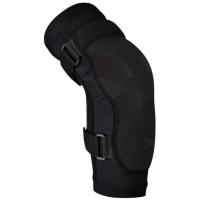 IXS Налокотники Carve 2.0 Black/Graphic в Краснодаре