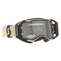 Scott Очки Prospect 2.0 Sand Dust desert beige/dirt brown в Краснодаре