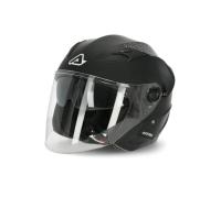 Acerbis Шлем Jet Firstway 2.0 Black Matt в Краснодаре