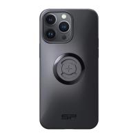 SP Connect Чехол для Iphone 14 Pro SPC+ в Краснодаре