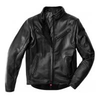 Spidi Куртка Premium Black в Краснодаре