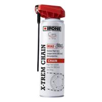 Ipone Смазка цепи X-Trem Chain Road 250ml в Краснодаре